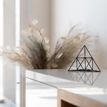 Dalmatia Znjan Apartamento *