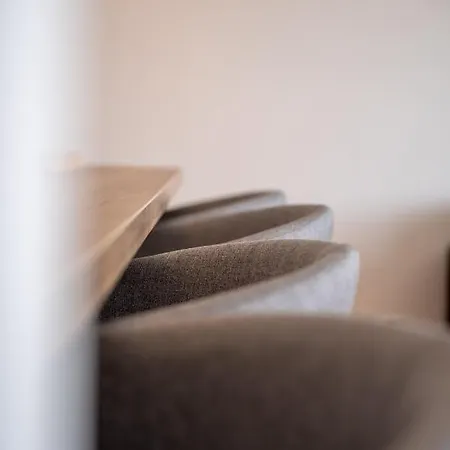 Dalmatia Znjan * Split