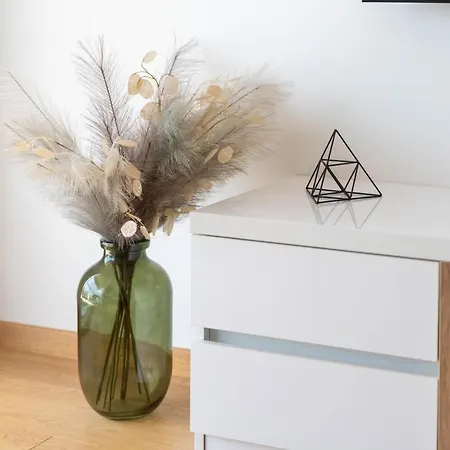 Dalmatia Znjan Apartmán Split
