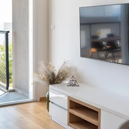 Dalmatia Znjan * Split