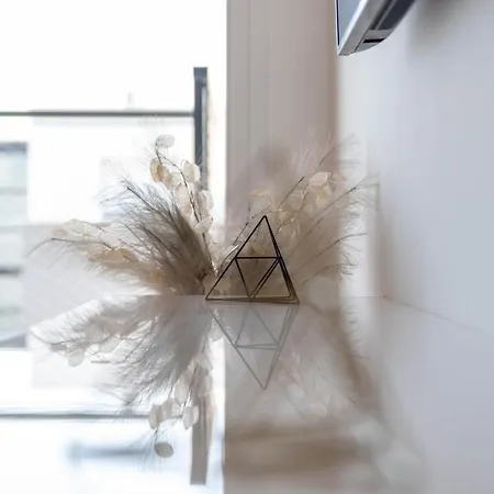 Dalmatia Znjan Split