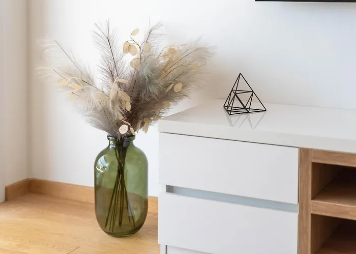 Dalmatia Znjan Appartement Split