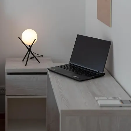 Dalmatia Znjan * Split