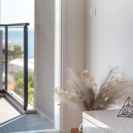 Dalmatia Znjan * Split