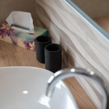 Daire Dalmatia Znjan Split